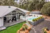 45 Maclaren Drive, Yallingup, WA 6282-Image