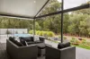 45 Maclaren Drive, Yallingup, WA 6282-Image