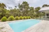 45 Maclaren Drive, Yallingup, WA 6282-Image