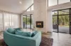 45 Maclaren Drive, Yallingup, WA 6282-Image