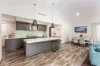 45 Maclaren Drive, Yallingup, WA 6282-Image