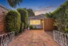 45 Macmahon Street, Willoughby, NSW 2068