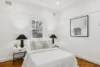 45 Macmahon Street, Willoughby, NSW 2068-Image