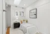 45 Macmahon Street, Willoughby, NSW 2068-Image