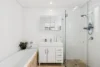 45 Macmahon Street, Willoughby, NSW 2068-Image