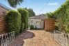 45 Macmahon Street, Willoughby, NSW 2068-Image