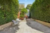 45 Macmahon Street, Willoughby, NSW 2068-Image