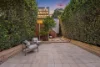 45 Macmahon Street, Willoughby, NSW 2068-Image