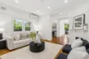 45 Macmahon Street, Willoughby, NSW 2068-Image