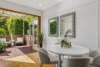 45 Macmahon Street, Willoughby, NSW 2068-Image