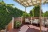 45 Macmahon Street, Willoughby, NSW 2068-Image