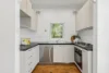 45 Macmahon Street, Willoughby, NSW 2068-Image
