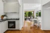 45 Macmahon Street, Willoughby, NSW 2068-Image
