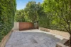 45 Macmahon Street, Willoughby, NSW 2068-Image