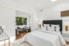 45 Macmahon Street, Willoughby, NSW 2068-Image
