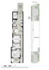 45 Macmahon Street, Willoughby, NSW 2068-Floorplan
