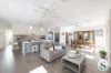 45 Macquarie Grove, Caves Beach, NSW 2281-Image