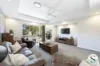 45 Macquarie Grove, Caves Beach, NSW 2281-Image