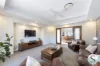 45 Macquarie Grove, Caves Beach, NSW 2281-Image