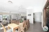 45 Macquarie Grove, Caves Beach, NSW 2281-Image