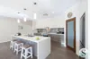45 Macquarie Grove, Caves Beach, NSW 2281-Image