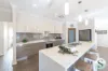45 Macquarie Grove, Caves Beach, NSW 2281-Image