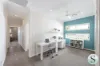 45 Macquarie Grove, Caves Beach, NSW 2281-Image