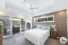 45 Macquarie Grove, Caves Beach, NSW 2281-Image