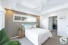 45 Macquarie Grove, Caves Beach, NSW 2281-Image