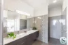 45 Macquarie Grove, Caves Beach, NSW 2281-Image