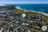45 Macquarie Grove, Caves Beach, NSW 2281-Image