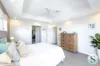 45 Macquarie Grove, Caves Beach, NSW 2281-Image