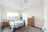 45 Macquarie Grove, Caves Beach, NSW 2281-Image