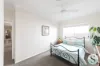 45 Macquarie Grove, Caves Beach, NSW 2281-Image