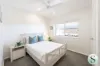 45 Macquarie Grove, Caves Beach, NSW 2281-Image
