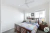 45 Macquarie Grove, Caves Beach, NSW 2281-Image