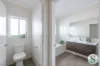 45 Macquarie Grove, Caves Beach, NSW 2281-Image