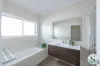 45 Macquarie Grove, Caves Beach, NSW 2281-Image