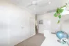 45 Macquarie Grove, Caves Beach, NSW 2281-Image