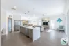 45 Macquarie Grove, Caves Beach, NSW 2281-Image