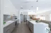 45 Macquarie Grove, Caves Beach, NSW 2281-Image