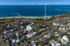 45 Macquarie Grove, Caves Beach, NSW 2281-Image