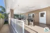 45 Macquarie Grove, Caves Beach, NSW 2281-Image