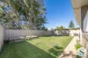 45 Macquarie Grove, Caves Beach, NSW 2281-Image