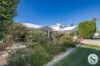 45 Macquarie Grove, Caves Beach, NSW 2281-Image
