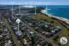 45 Macquarie Grove, Caves Beach, NSW 2281-Image