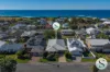 45 Macquarie Grove, Caves Beach, NSW 2281-Image