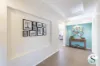 45 Macquarie Grove, Caves Beach, NSW 2281-Image