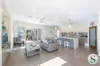 45 Macquarie Grove, Caves Beach, NSW 2281-Image