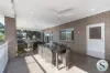 45 Macquarie Grove, Caves Beach, NSW 2281-Image
